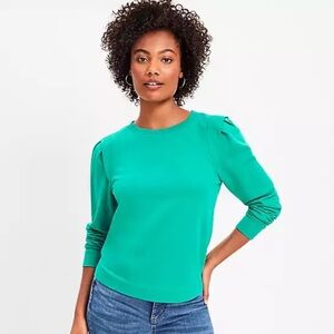 Women’s LOFT Sweater